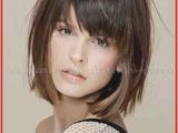 Chin Length Hairstyles for Over 50 Medium Length Haircuts for Round Faces Over 50 Hair Style Pics