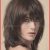 Chin Length Hairstyles for Seniors Enormous Medium Hairstyle Bangs Shoulder Length Hairstyles with