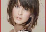 Chin Length Hairstyles for Seniors Little Girl Short Hairstyles Inspirational Medium Hairstyle Bangs