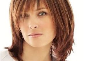 Chin Length Hairstyles for Seniors Medium Length Hairstyles for Women Over 50 Google Search by Nancy