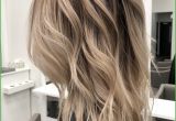 Chin Length Hairstyles for Thick Hair 20 Cool Layered Haircut Thick Hair