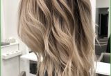 Chin Length Hairstyles for Thick Hair 20 Cool Layered Haircut Thick Hair