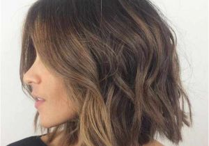 Chin Length Hairstyles for Thick Hair 2019 18 Unique Bob Hairstyle for Thick Hair