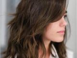 Chin Length Hairstyles for Thick Hair 2019 80 Sensational Medium Length Haircuts for Thick Hair In 2019