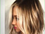 Chin Length Hairstyles for Thick Hair 2019 Great Cute Hairstyles for Shoulder Length Thick Hair