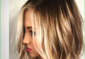 Chin Length Hairstyles for Thick Hair 2019 Great Cute Hairstyles for Shoulder Length Thick Hair