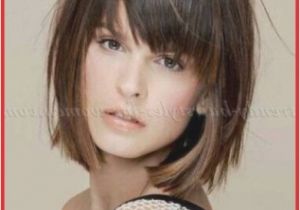 Chin Length Hairstyles for Thick Hair Hairstyles for A Birthday Girl New Short Haircut for Thick Hair 0d