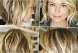 Chin Length Hairstyles for Thick Hair Shoulder Length Hairstyles for Thick Hair Winning Hairstyle for