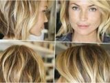 Chin Length Hairstyles for Thick Hair Shoulder Length Hairstyles for Thick Hair Winning Hairstyle for
