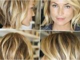 Chin Length Hairstyles for Thick Hair Shoulder Length Hairstyles for Thick Hair Winning Hairstyle for