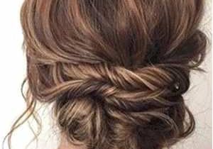 Chin Length Hairstyles for Weddings How to Medium Length Hairstyles Captivating Hairstyle Wedding