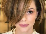 Chin Length Hairstyles Images Medium Short Hairstyles with Bangs Elegant Shoulder Length