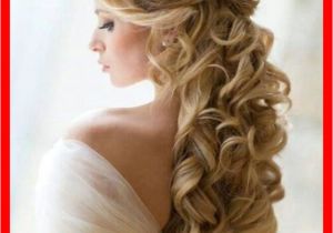 Chin Length Hairstyles Images Wedding Hairstyles Chin Length Hair Updos for Prom Medium Hair