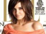 Chin Length Hairstyles Katie Holmes 63 Best Hairstyles Images