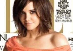 Chin Length Hairstyles Katie Holmes 63 Best Hairstyles Images