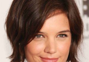 Chin Length Hairstyles Katie Holmes Galleries Of Katie Holmes Hair