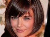 Chin Length Hairstyles Katie Holmes Galleries Of Katie Holmes Hair