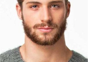 Chin Length Hairstyles Male Fresh Mens Hairstyles 2018 Medium Short