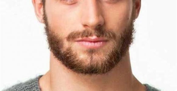 Chin Length Hairstyles Male Fresh Mens Hairstyles 2018 Medium Short