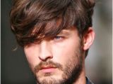 Chin Length Hairstyles Male Picture Gallery Of Medium Length Men S Hairstyles