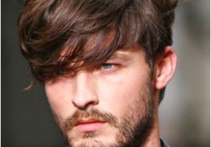 Chin Length Hairstyles Male Picture Gallery Of Medium Length Men S Hairstyles