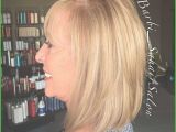 Chin Length Hairstyles Over 50 Best Haircuts for Round Faces Over 50 – My Cool Hairstyle