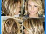 Chin Length Hairstyles Pictures Hairstyles for Chin to Shoulder Length Hair Medium Haircuts Shoulder