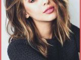 Chin Length Hairstyles Pinterest Cool Girl Hairstyles for Long Hair New Luxury Cute Hairstyles for