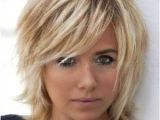 Chin Length Hairstyles Round Faces Chin Length Hairstyles Round Faces Hairstyle for Chubby Face Long