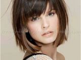 Chin Length Hairstyles Square Face 15 Fresh Short Hairstyles Square Face Graphics
