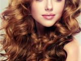 Chin Length Hairstyles Square Face 50 top Hairstyles for Square Faces