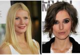Chin Length Hairstyles Square Face How to Choose A Haircut that Flatters Your Face Shape