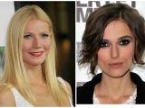 Chin Length Hairstyles Square Face How to Choose A Haircut that Flatters Your Face Shape