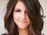 Chin Length Hairstyles Square Face Image Result for Mid Length Haircut for Square Face