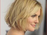 Chin Length Hairstyles Square Face Luxury Medium Length Hairstyles for Square Faces 2014