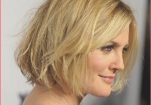 Chin Length Hairstyles Square Face Luxury Medium Length Hairstyles for Square Faces 2014
