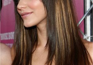 Chin Length Hairstyles Square Face the Best and Worst Hairstyles for Square Shaped Faces