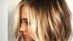 Chin Length Hairstyles Thin Hair Best Medium Length Hairstyles Thin Hair – Hapetat