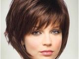 Chin Length Hairstyles with Bangs 2013 15 Cute Chin Length Hairstyles for Short Hair Bobs