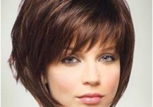 Chin Length Hairstyles with Bangs 2013 15 Cute Chin Length Hairstyles for Short Hair Bobs