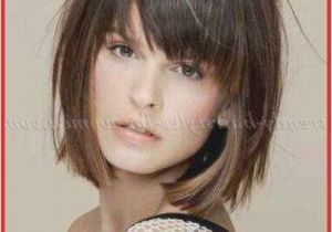 Chin Length Hairstyles with Bangs 2019 18 Luxury Layered Chin Length Hairstyles