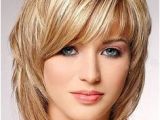 Chin Length Hairstyles with Bangs 2019 Die 469 Besten Bilder Von Haare Und Beauty Kosmetik In 2019