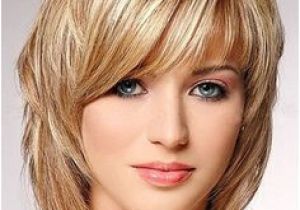 Chin Length Hairstyles with Bangs 2019 Die 469 Besten Bilder Von Haare Und Beauty Kosmetik In 2019