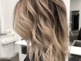 Chin Length Hairstyles with Long Layers Hairstyles for Medium Hair with Layers Elegant I Pinimg 1200x 0d 60