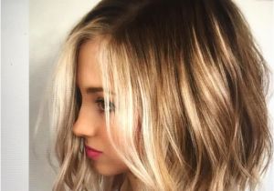 Chin Length Hairstyles with Volume Beautiful Medium Length Hairstyles for Thin Hair – Hapetat