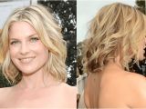 Chin Length Hairstyles with Volume How to Nail the Medium Length Hair Trend