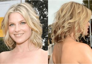 Chin Length Hairstyles with Volume How to Nail the Medium Length Hair Trend