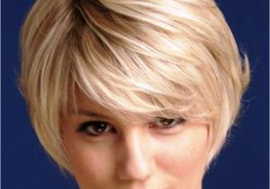 Chin Length Pixie Hairstyles asian with Grey Hair Beautiful Short Haircut for Thick Hair 0d Ideas
