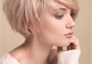 Chin Length Pixie Hairstyles Great Hairstyles Layered Short to Medium Length