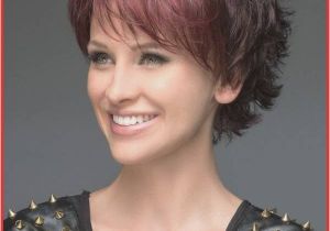 Chin Length Pixie Hairstyles Hairstyles for A Birthday Girl New Short Haircut for Thick Hair 0d